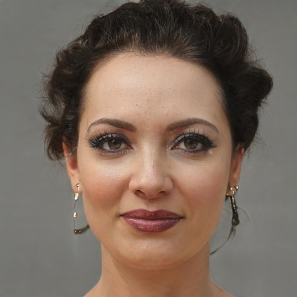 Sophie Moreau, Directrice Générale de theranovexiq