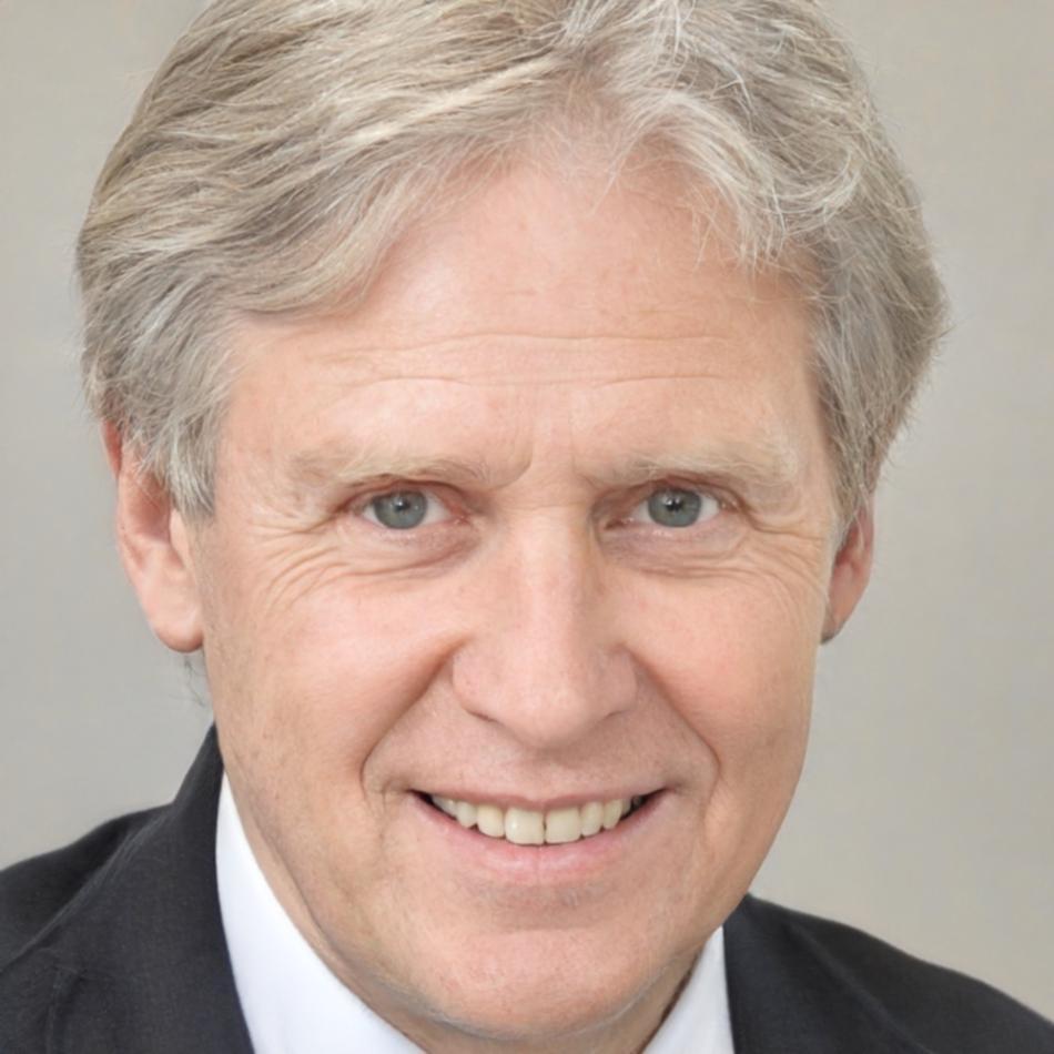 Alexandre Dubois, Directeur Pédagogique de theranovexiq